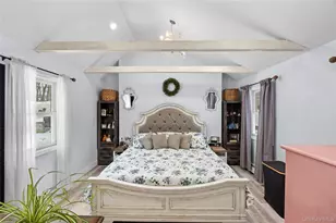 33 Randall Rd, Wading River, NY 11792 - Photo 22