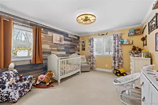 33 Randall Rd, Wading River, NY 11792 - Photo 20