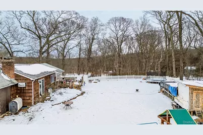 33 Randall Road, Wading River, NY 11792 - Photo 36