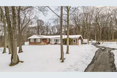 33 Randall Road, Wading River, NY 11792 - Photo 28