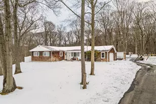 33 Randall Rd, Wading River, NY 11792 - Photo 28