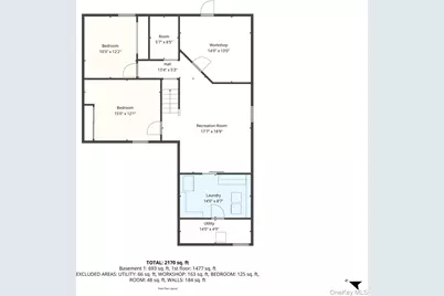 33 Randall Road, Wading River, NY 11792 - Photo 42