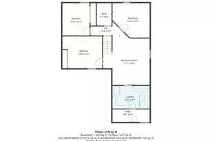 33 Randall Rd, Wading River, NY 11792 - Photo 42