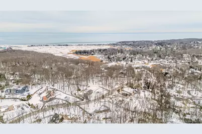 33 Randall Road, Wading River, NY 11792 - Photo 40