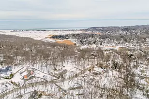 33 Randall Rd, Wading River, NY 11792 - Photo 40