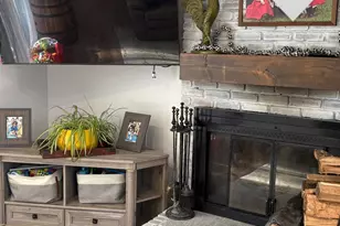 33 Randall Rd, Wading River, NY 11792 - Photo 14