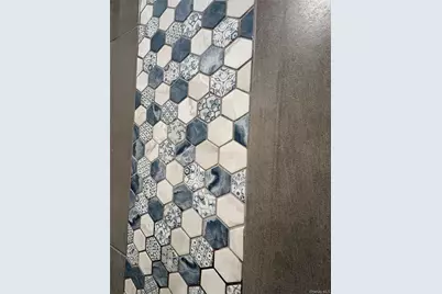 33 Randall Road, Wading River, NY 11792 - Photo 26