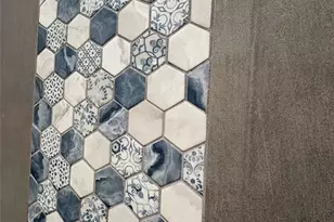 33 Randall Rd, Wading River, NY 11792 - Photo 26