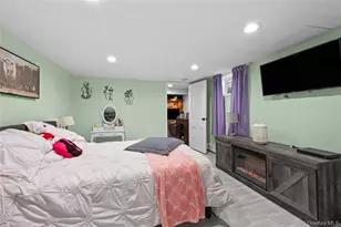 33 Randall Rd, Wading River, NY 11792 - Photo 34