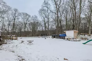 33 Randall Rd, Wading River, NY 11792 - Photo 38