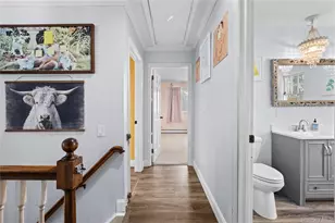 33 Randall Rd, Wading River, NY 11792 - Photo 16