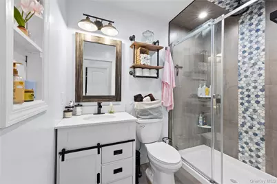 33 Randall Road, Wading River, NY 11792 - Photo 24