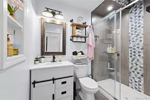 33 Randall Rd, Wading River, NY 11792 - Photo 24