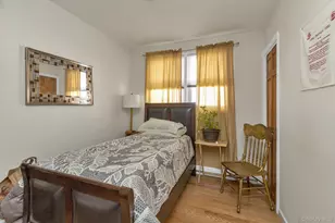 88 Spruce Ln, Valley Stream, NY 11581 - Photo 12