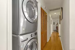 88 Spruce Ln, Valley Stream, NY 11581 - Photo 14