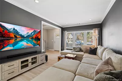 5 Abbington Place, Northport, NY 11768 - Photo 14