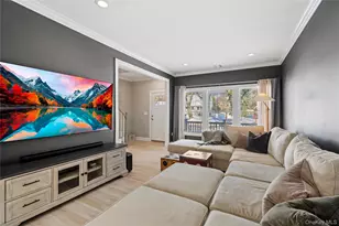 5 Abbington Pl, Northport, NY 11768 - Photo 14