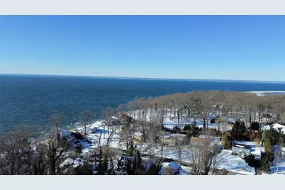 5 Abbington Place, Northport, NY 11768 - Photo 32