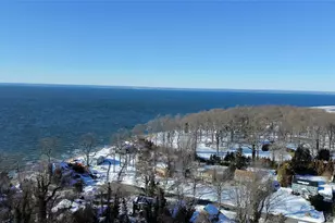 5 Abbington Pl, Northport, NY 11768 - Photo 32