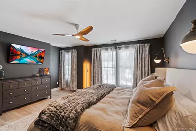 5 Abbington Place, Northport, NY 11768 - Photo 18