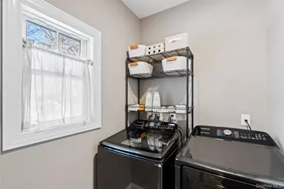 5 Abbington Place, Northport, NY 11768 - Photo 16