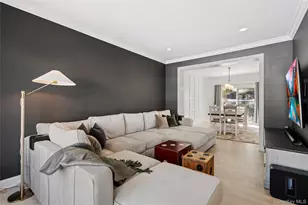 5 Abbington Pl, Northport, NY 11768 - Photo 12