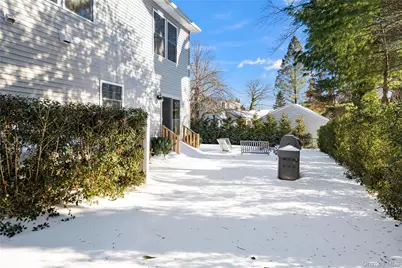 5 Abbington Place, Northport, NY 11768 - Photo 30