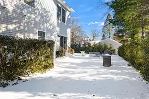 5 Abbington Pl, Northport, NY 11768 - Photo 30