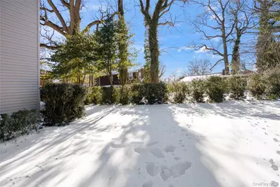 5 Abbington Place, Northport, NY 11768 - Photo 28