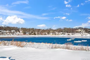 5 Abbington Pl, Northport, NY 11768 - Photo 34