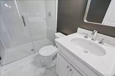 5 Abbington Place, Northport, NY 11768 - Photo 20