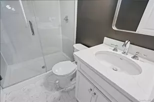 5 Abbington Pl, Northport, NY 11768 - Photo 20