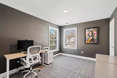 5 Abbington Place, Northport, NY 11768 - Photo 24