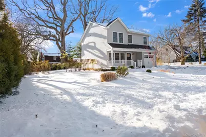 5 Abbington Place, Northport, NY 11768 - Photo 38