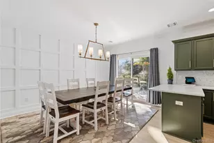 5 Abbington Pl, Northport, NY 11768 - Photo 10