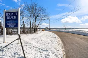 5 Abbington Pl, Northport, NY 11768 - Photo 36