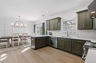 5 Abbington Pl, Northport, NY 11768 - Photo 6