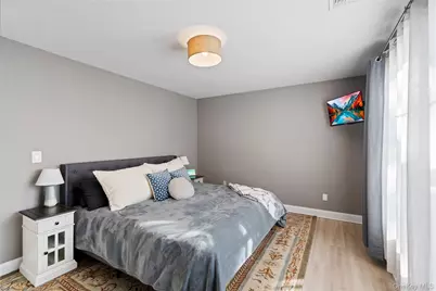 5 Abbington Place, Northport, NY 11768 - Photo 22