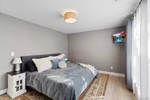 5 Abbington Pl, Northport, NY 11768 - Photo 22