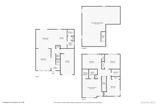 5 Abbington Pl, Northport, NY 11768 - Photo 42