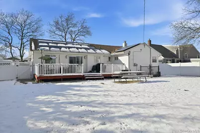 5 Plum Tree Lane, Commack, NY 11725 - Photo 24