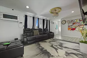 5 Plum Tree Ln, Commack, NY 11725 - Photo 6