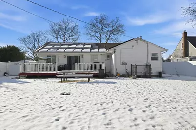 5 Plum Tree Lane, Commack, NY 11725 - Photo 26