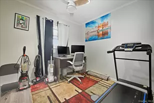 5 Plum Tree Ln, Commack, NY 11725 - Photo 14