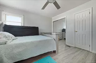 5 Plum Tree Ln, Commack, NY 11725 - Photo 16