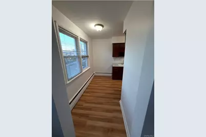 6046 69th Place #2, Maspeth, NY 11378 - Photo 6