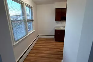 60-46 69th Pl, Maspeth, NY 11378 - Photo 6