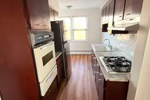 60-46 69th Pl, Maspeth, NY 11378 - Photo 4