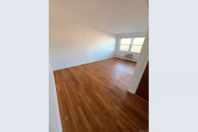 6046 69th Place #2, Maspeth, NY 11378 - Photo 8