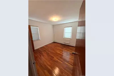 6046 69th Place #2, Maspeth, NY 11378 - Photo 18